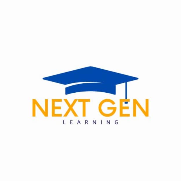 NextGen Learning